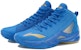 Li-Ning Way of Wade 'Team No Sleep - Biru' ABPP037-4