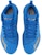 Li-Ning Way of Wade 'Team No Sleep - Biru' ABPP037-4