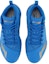 Shop Li-Ning Way of Wade 'Team No Sleep - Biru' ABPP037-4