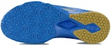 Purchase Li-Ning Way of Wade 'Team No Sleep - Biru' ABPP037-4