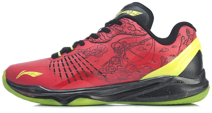 li-ning-way-of-wade-the-great-sage-red-black-ayap-013-7