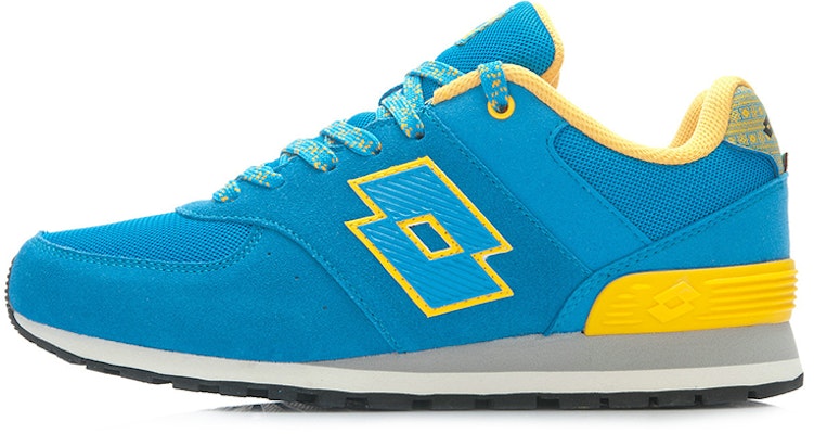 리닝 웨이드의 길 '트렉 블루' (Li-Ning Wade Trek Blue) ERCK004-2 Buy 리닝 웨이드의 길 '트렉 블루' (Li-Ning Wade Trek Blue) ERCK004-2