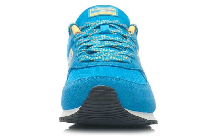 Li-Ning Way of Wade 'Trek Blue' 圖 4