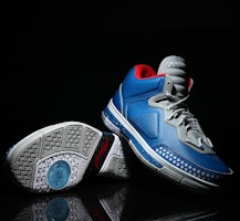 Li-Ning Way of Wade 'Hari Veteran' ABAH027-6 Order Li-Ning Way of Wade 'Hari Veteran' ABAH027-6