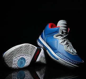 Li-Ning Way of Wade 'Hari Veteran' ABAH027-6 Order Li-Ning Way of Wade 'Hari Veteran' ABAH027-6