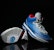 Li-Ning Way of Wade 'Hari Veteran' ABAH027-6