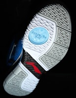 Li-Ning Way of Wade 'Hari Veteran' ABAH027-6 Purchase Li-Ning Way of Wade 'Hari Veteran' ABAH027-6