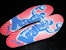 Li-Ning Way of Wade 'Hari Veteran' ABAH027-6