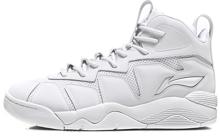 li-ning-way-of-wade-white-agbn-051-1
