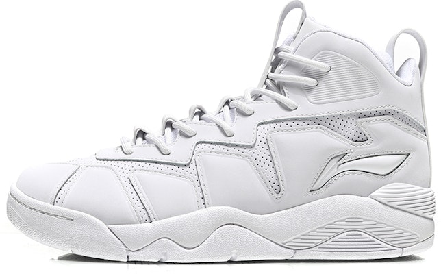 ウェイ・オブ・ウェイド 白 (Wei obu Weido Shiro) AGBN051-1 Buy ウェイ・オブ・ウェイド 白 (Wei obu Weido Shiro) AGBN051-1