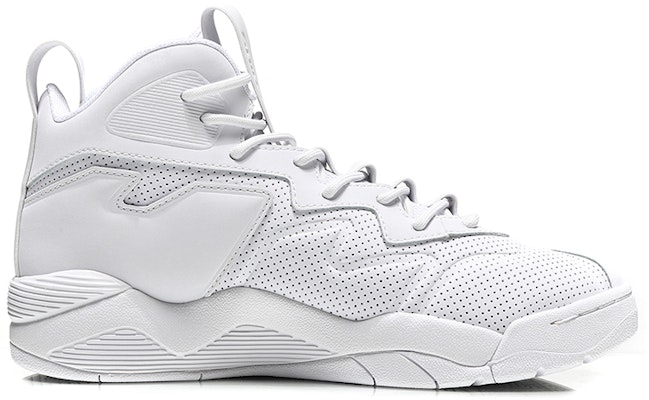 ウェイ・オブ・ウェイド 白 (Wei obu Weido Shiro) AGBN051-1 Order ウェイ・オブ・ウェイド 白 (Wei obu Weido Shiro) AGBN051-1