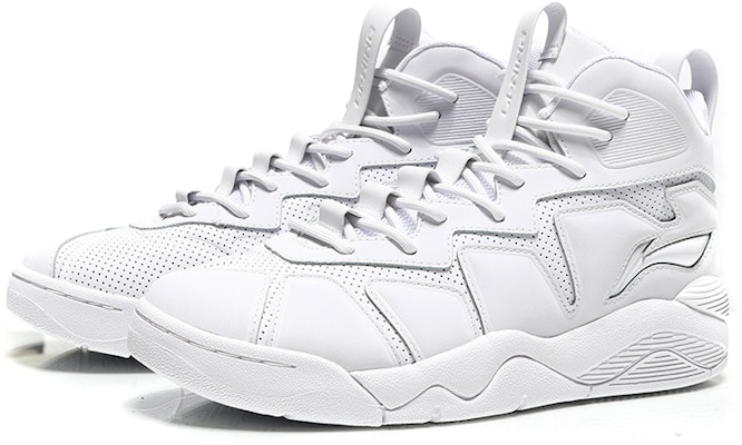 ウェイ・オブ・ウェイド 白 (Wei obu Weido Shiro) AGBN051-1 Lookbook ウェイ・オブ・ウェイド 白 (Wei obu Weido Shiro) AGBN051-1