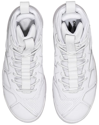 ウェイ・オブ・ウェイド 白 (Wei obu Weido Shiro) AGBN051-1 Shop ウェイ・オブ・ウェイド 白 (Wei obu Weido Shiro) AGBN051-1