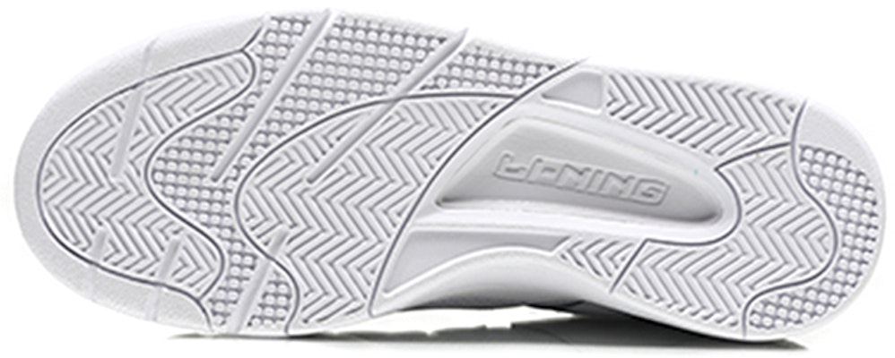 ウェイ・オブ・ウェイド 白 (Wei obu Weido Shiro) AGBN051-1 Purchase ウェイ・オブ・ウェイド 白 (Wei obu Weido Shiro) AGBN051-1