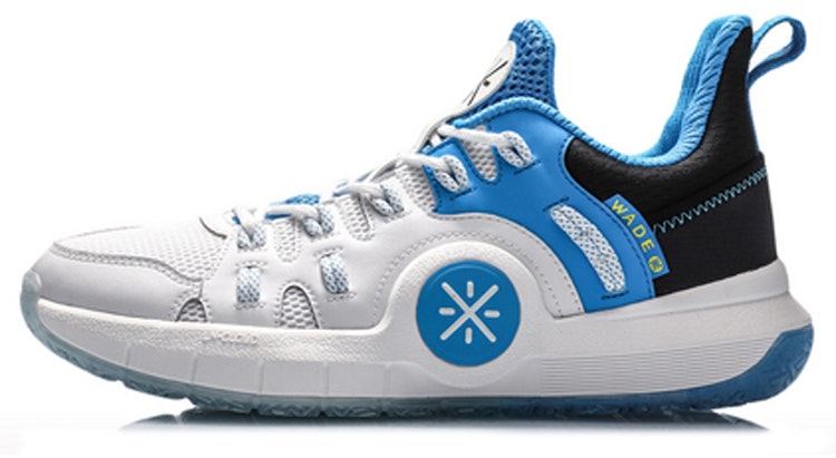 li-ning-way-of-wade-white-blue-abaq-055-4