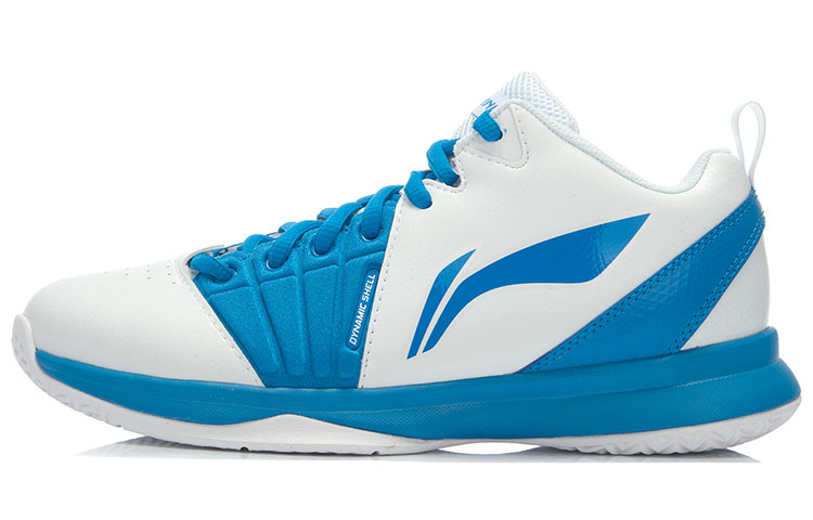 Buy 리닝 웨이드 '화이트 블루' (Li-Ning Wade '화이트 블루') ABPJ073-5