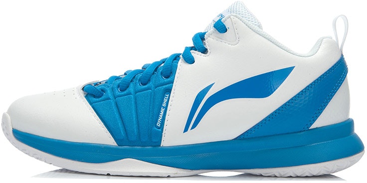 li-ning-way-of-wade-white-blue-abpj-073-5