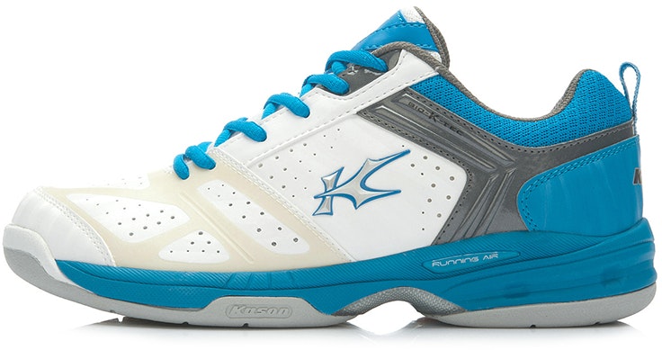 li-ning-way-of-wade-white-blue-fytk-007-1