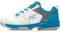 Buy Li-Ning Way of Wade 'White Blue' FYTK007-1
