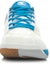 Shop Li-Ning Way of Wade 'White Blue' FYTK007-1