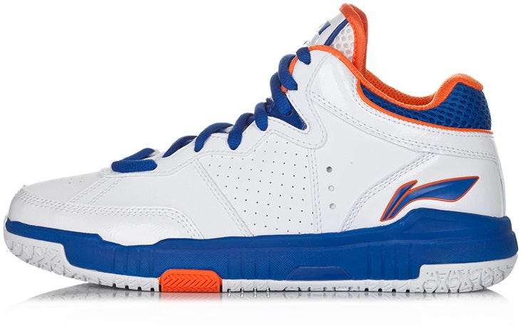 li-ning-way-of-wade-white-blue-orange-abph-183-1