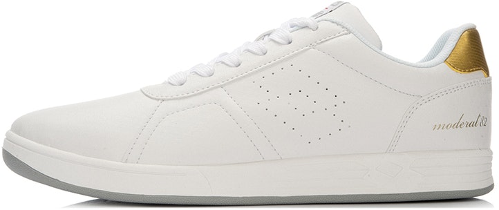 li-ning-way-of-wade-white-gold-elcl-017-1