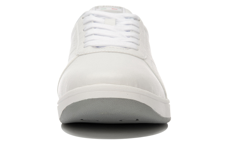 Li-Ning Way of Wade 'White Gold' 圖 4