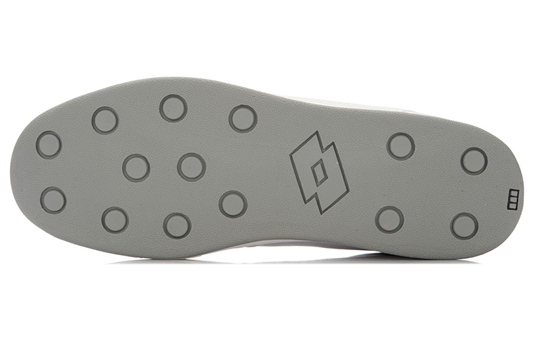 Li-Ning Way of Wade 'White Gold' 圖 5