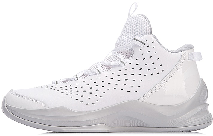li-ning-way-of-wade-white-grey-abpn-007-2