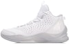 Buy Li-Ning Way of Wade 'Blanco Gris' ABPN007-2