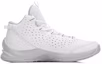 Order Li-Ning Way of Wade 'Blanco Gris' ABPN007-2