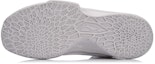 Purchase Li-Ning Way of Wade 'Blanco Gris' ABPN007-2