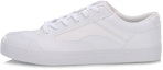 Buy Li-Ning Way of Wade 'Putih Low-Top' AGCP163-2