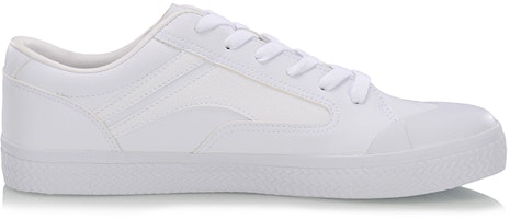 李寧 ウェイド之道 ローカット (ホワイト) AGCP163-2 Order 李寧 ウェイド之道 ローカット (ホワイト) AGCP163-2