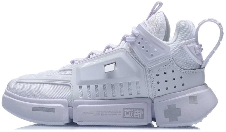 li-ning-way-of-wade-white-mid-top-agbq-117-4