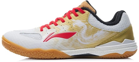 리닝 웨이 오브 웨이드 '화이트 탁구' APPR019-1 Buy 리닝 웨이 오브 웨이드 '화이트 탁구' APPR019-1