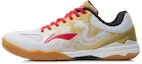 Buy Li-Ning Way of Wade 'Putih Ping Pong' APPR019-1