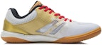 Order Li-Ning Way of Wade 'Putih Ping Pong' APPR019-1