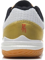 리닝 웨이 오브 웨이드 '화이트 탁구' APPR019-1 Purchase 리닝 웨이 오브 웨이드 '화이트 탁구' APPR019-1