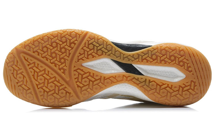 Details for Li-Ning Way of Wade 'Putih Ping Pong' APPR019-1