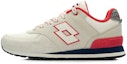 Buy Li-Ning Way of Wade 'Putih Merah' ERCK004-4