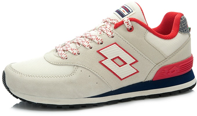 리닝 웨이드 '화이트 레드' (Li-Ning Wade '화이트 레드') ERCK004-4 Order 리닝 웨이드 '화이트 레드' (Li-Ning Wade '화이트 레드') ERCK004-4