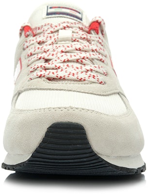 리닝 웨이드 '화이트 레드' (Li-Ning Wade '화이트 레드') ERCK004-4 Shop 리닝 웨이드 '화이트 레드' (Li-Ning Wade '화이트 레드') ERCK004-4