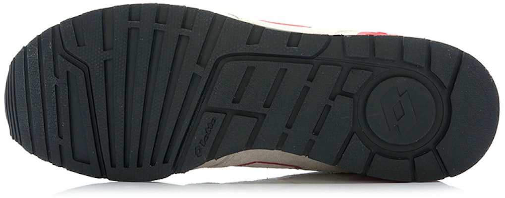 리닝 웨이드 '화이트 레드' (Li-Ning Wade '화이트 레드') ERCK004-4 Purchase 리닝 웨이드 '화이트 레드' (Li-Ning Wade '화이트 레드') ERCK004-4
