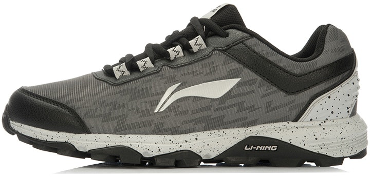 li-ning-way-of-wade-wild-reflective-bull-grey-black-ardl-005-2