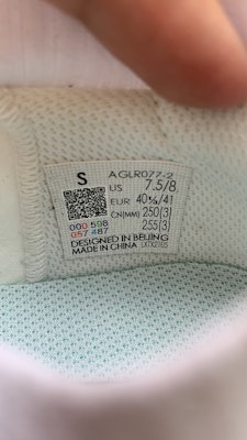 Li-Ning Way of Wade 'Wukong' Kasut Sukan AGLR077-2 Order Li-Ning Way of Wade 'Wukong' Kasut Sukan AGLR077-2