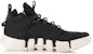 Li-Ning Way of Wade Ace 'Hitam Mid-Top' AGBN063-1