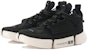 Li-Ning Way of Wade Ace 'Hitam Mid-Top' AGBN063-1