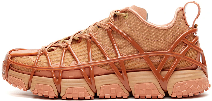 li-ning-way-of-wade-ace-paris-fashion-week-deer-brown-arar-001-5