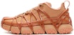 Li-Ning Way of Wade Ace 'Paris Fashion Week - Deer Brown' ARAR001-5